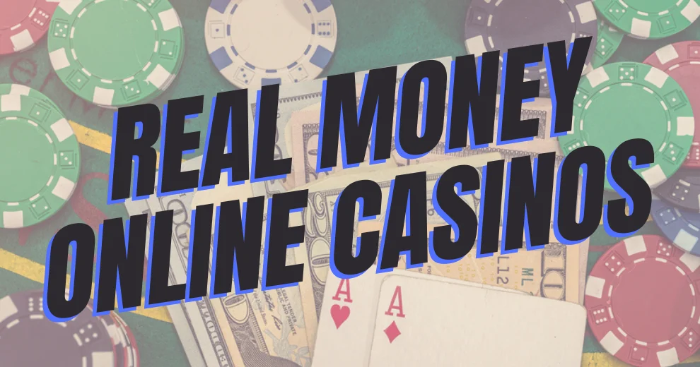 Caliente slots