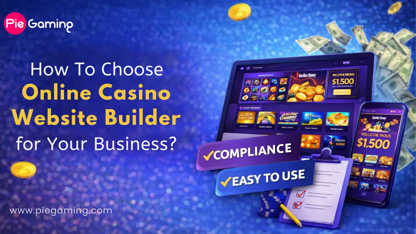 Play slots no deposit bonus