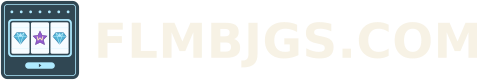 FLMBJGS.COM