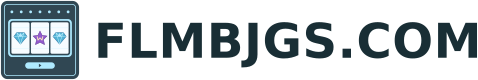 FLMBJGS.COM